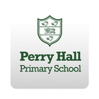 Perry Hall Primary School-icoon