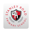 Stanley Road - Primary School APK