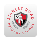 Stanley Road - Primary School icon