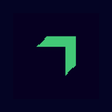 Toba طوبة APK