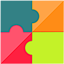 Puzzle Space - Tiles World APK
