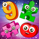 Smart Jigsaw Puzzle Game APK