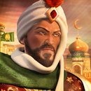 Prince of Arabia : أمير العرب APK