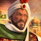 Prince of Arabia icône