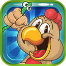 Run Turkey Run - Classic Arcade Game APK