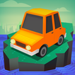Skiddy!! Car Rush: Car Driving Game