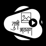 PNG Status Editor biểu tượng