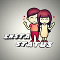 Dp Status
