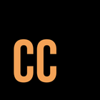 Codeclock آئیکن