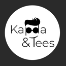 Kapda And Tees APK