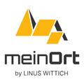 meinOrt - Erlebe Deine Heimat.