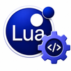 Lua IDE APK