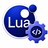 Lua IDE APK