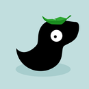 Voidpet Garden: Mental Health APK