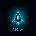 Void Rider 3D