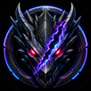 Voidscar: Bullet Heaven APK