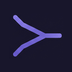 VoidSend icon
