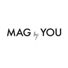 Mag by You-icoon