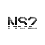 NS2