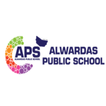 Alwardas Public School icon