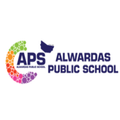 Alwardas Public School