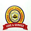 Fatima Convent School 图标