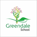 Greendale School