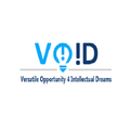 VO!D Demo Application