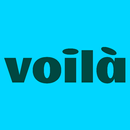 Voilà APK