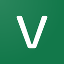 voilà.id APK