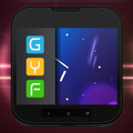 GYF Side Launcher Beta Donate