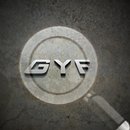 GYF Theme Beta: Clear APK
