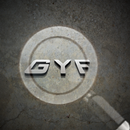 GYT Theme Beta: Snow APK