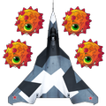 Monsters Fighter
