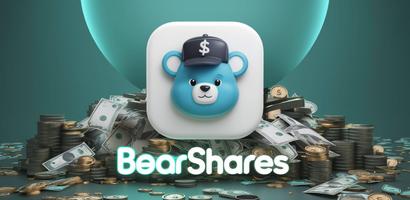 BearShares पोस्टर