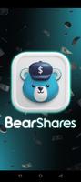 BearShares स्क्रीनशॉट 1