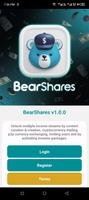 BearShares स्क्रीनशॉट 2