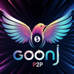 Goonj: Earn Per Click