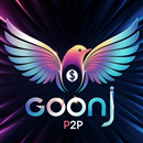 Goonj: Earn Per Click APK