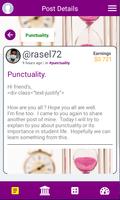 Voilk App 截图 1