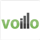 VoilloDialer 아이콘