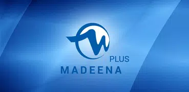 MadeenaPlus