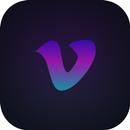 VoiLog - Ortam Sesleri Paylaş APK