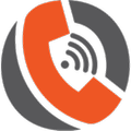 VoIP59