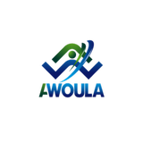 Awoula icône