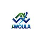Awoula ícone