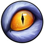 INFINITE VOIP FAST & SECURED