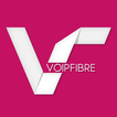 Voipfibre - International Calling & Video