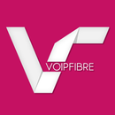 Voipfibre - Call India & International APK