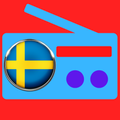 radio 98.7 fm Mittradion